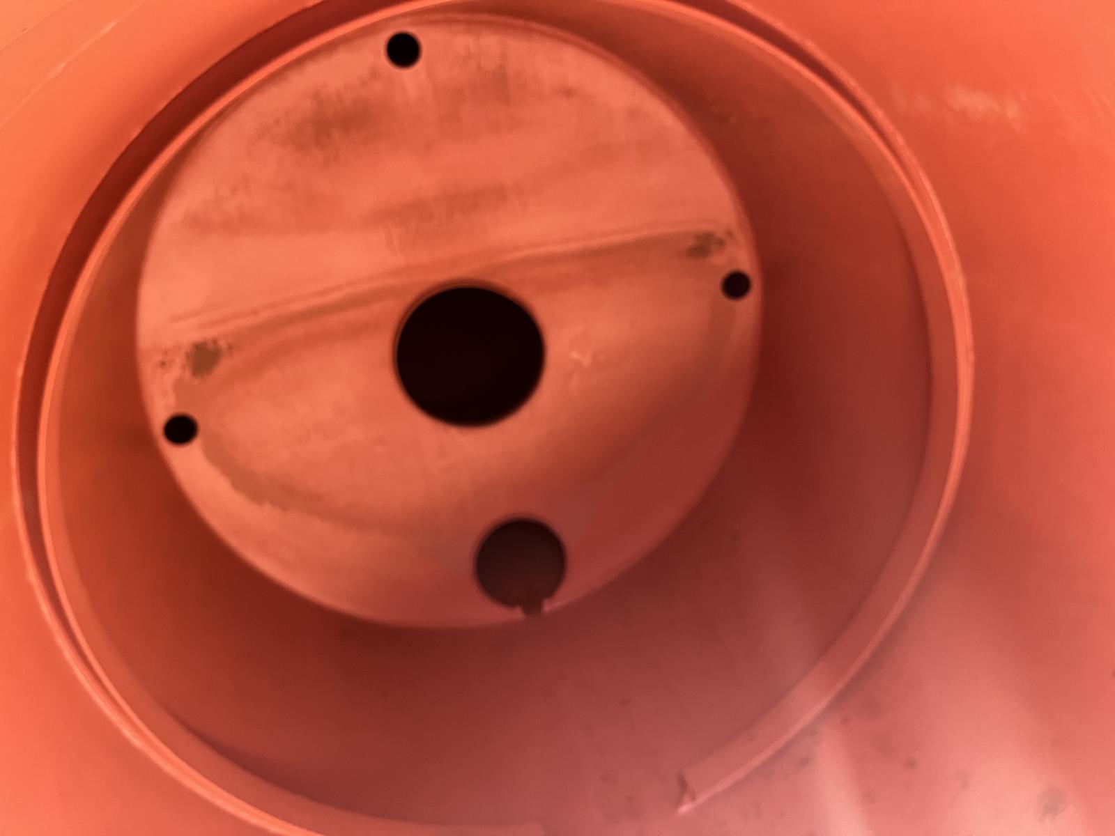 ./imagenes/INVOICE/2019/18171/PIPA_ADVANCE (6).JPG